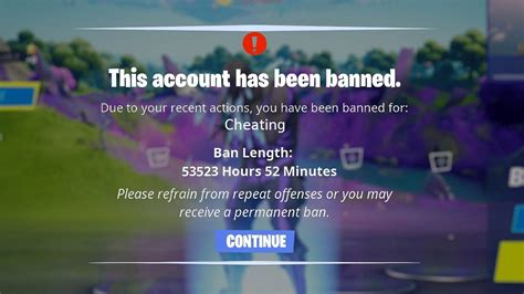Installing and Using Macros on Controller in Fortnite. . Can you get banned for using macros in fortnite creative